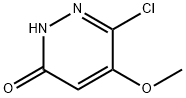 114333-03-8 Structure