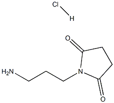 1211465-69-8