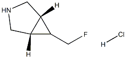 1212147-76-6 結(jié)構(gòu)式