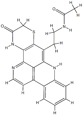 122271-41-4