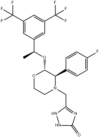 1242175-34-3 結(jié)構(gòu)式