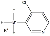 1245906-67-5 Structure
