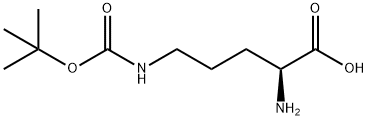 N-δ-Boc-L-Ornithine price.