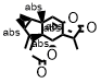 1449382-91-5 Structure