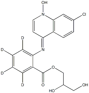 1794829-04-1 Structure