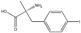 213203-06-6 Structure