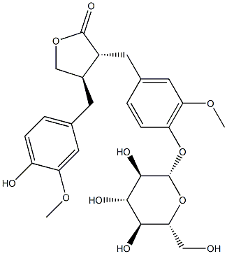 23202-85-9 結(jié)構(gòu)式