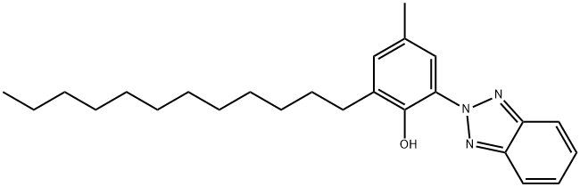23328-53-2 結(jié)構(gòu)式