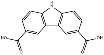 3215-41-6 Structure
