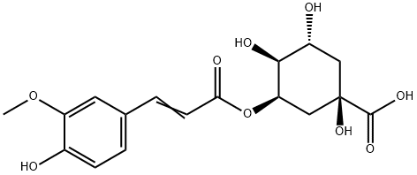 40242-06-6 結(jié)構(gòu)式