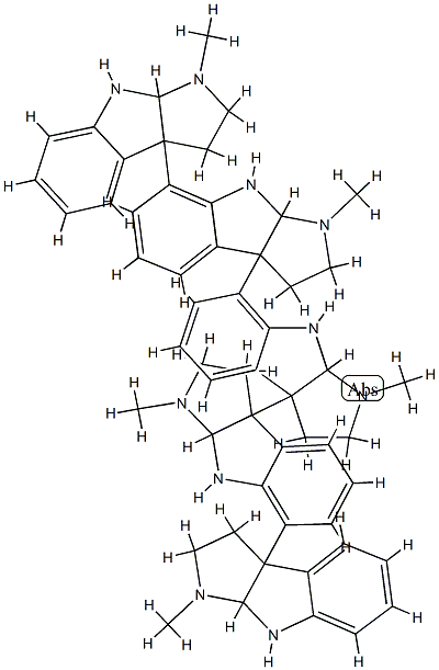 52617-25-1