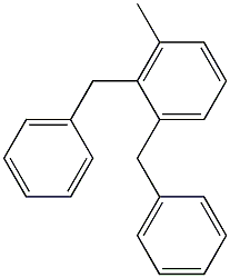 53585-53-8 Structure