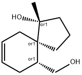  化學(xué)構(gòu)造式