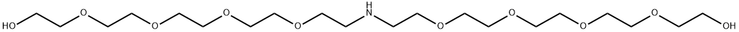 63721-06-2 Structure
