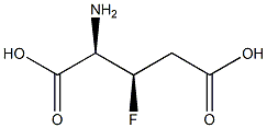  化學(xué)構(gòu)造式