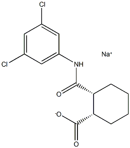  化學構(gòu)造式