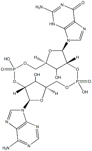 1465774-27-9 Structure