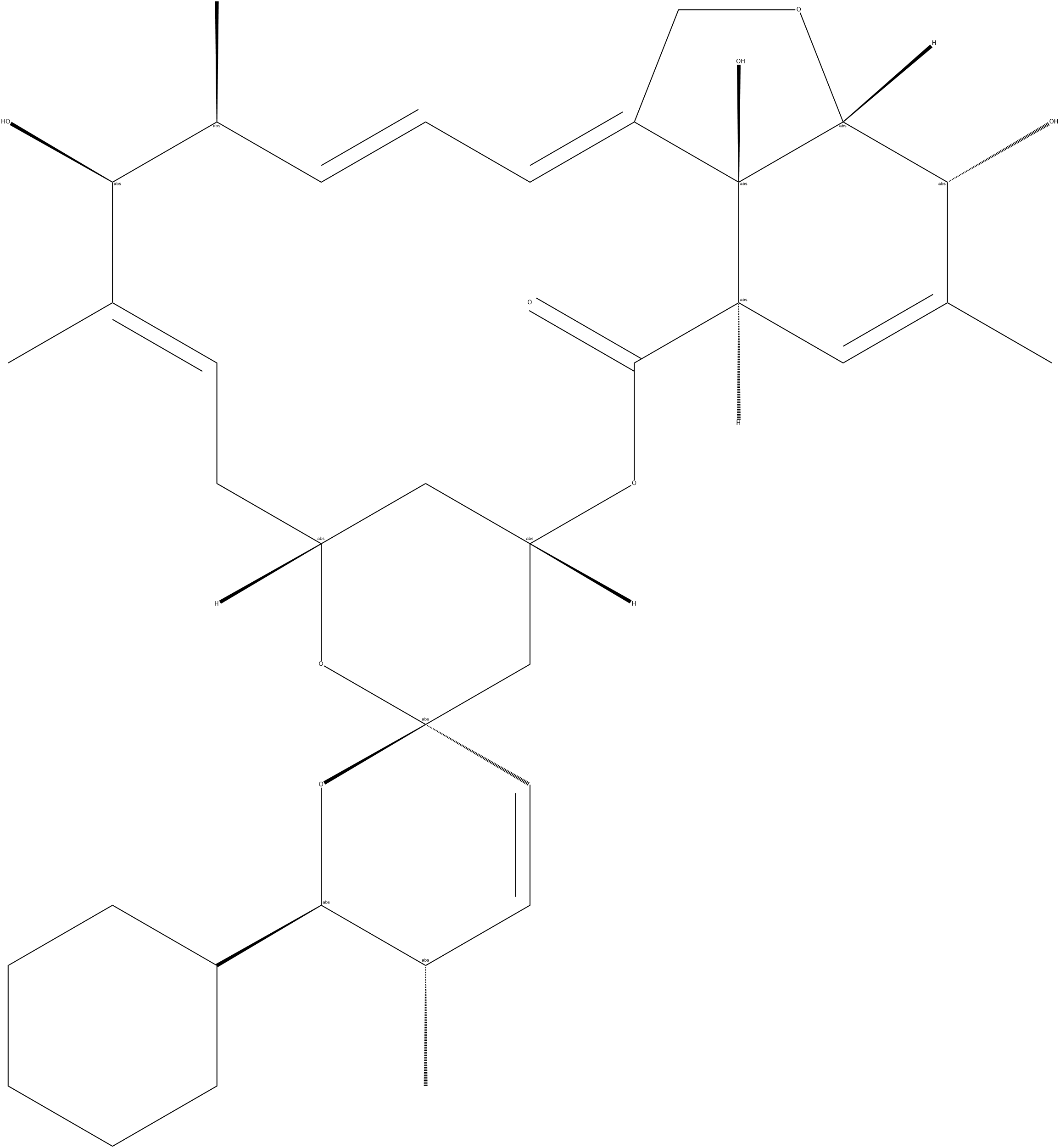 1987883-26-0