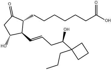  化學(xué)構(gòu)造式