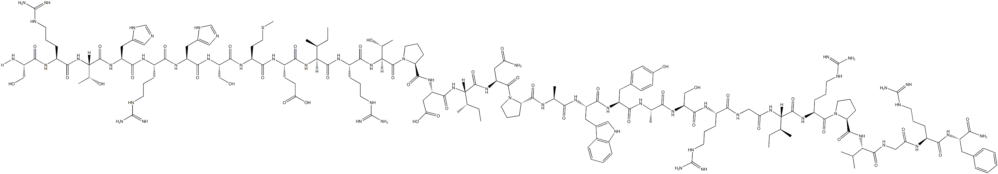 215510-22-8 Structure