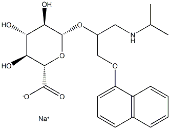 Sporidesmolide I|孢子內(nèi)酯I