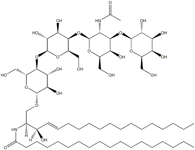 71012-19-6 結構式