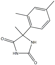 1052563-94-6