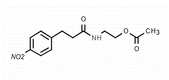 Nifekalant Impurity 8