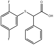 1097125-22-8