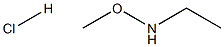 1195657-97-6 Structure
