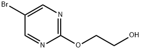 1246922-88-2 Structure