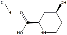 1257324-08-5