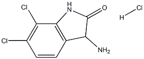 1269151-06-5