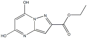1332729-35-7