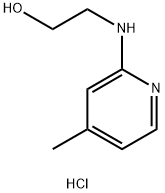1334025-83-0
