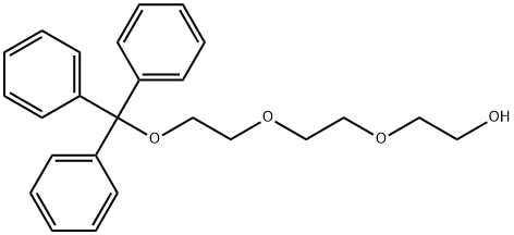 133699-09-9 Structure