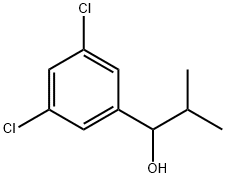 1341140-47-3