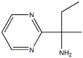 1341780-96-8