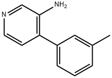 1374664-45-5