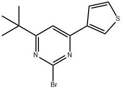  化學(xué)構(gòu)造式