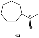 1461689-26-8 結(jié)構(gòu)式