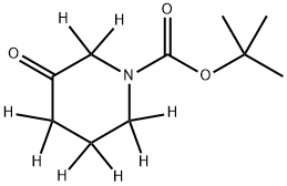 , 1553977-73-3, 結(jié)構(gòu)式