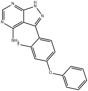 1575590-09-8