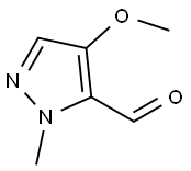 1601749-90-9