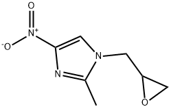 16773-51-6 Structure