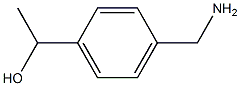 214759-42-9 結(jié)構(gòu)式