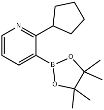 , 2223030-36-0, 結(jié)構(gòu)式