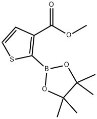 2223050-08-4