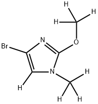 化學(xué)構(gòu)造式