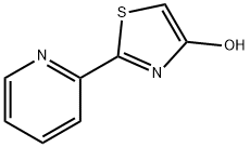 , 39785-64-3, 結(jié)構(gòu)式